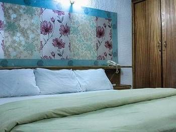 Yaban Hotel Mobushipe Экстерьер фото