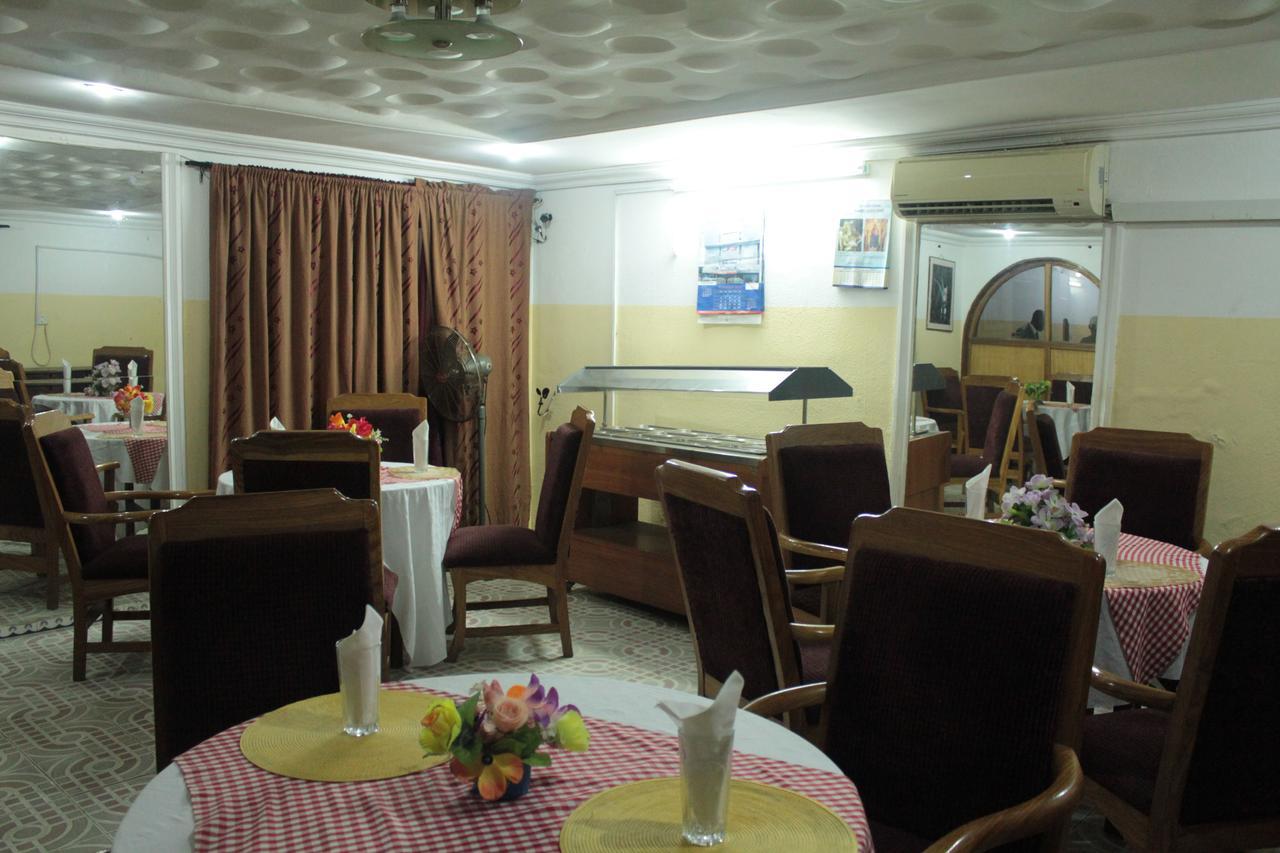 Yaban Hotel Mobushipe Экстерьер фото